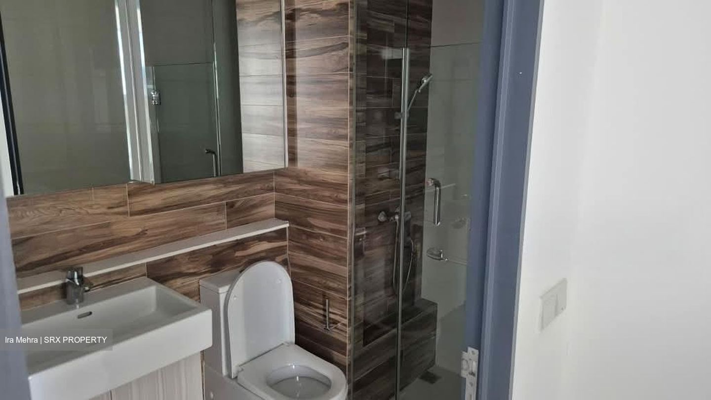Lorong 4 Toa Payoh (D12), Condominium #560763691